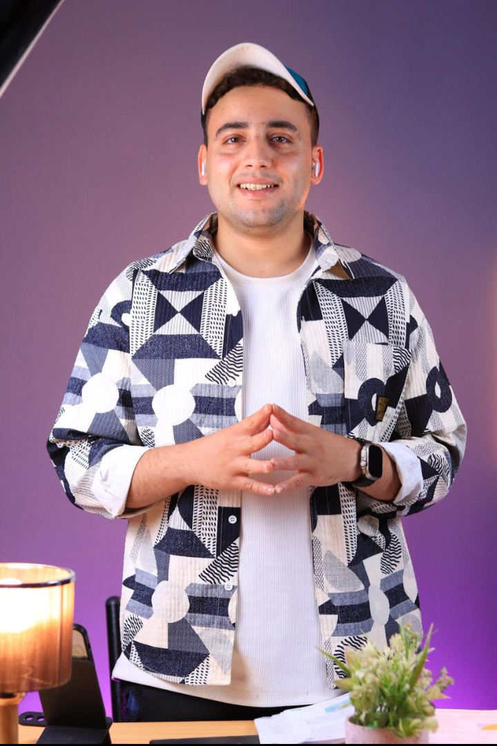 حلقة حل علي الدرس الثاني الحياة الاقتصادية